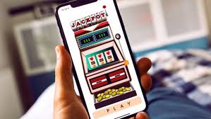Вход на зеркало Vulkan Million Casino