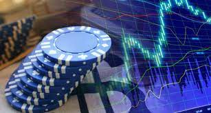 Вход на официальный сайт Vulkan Million Casino